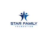 https://www.logocontest.com/public/logoimage/1354185107Star Family Foundation.png